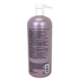 thumbnail image 2 of Living Proof Restore Conditioner, 33.8 fl. oz., 2 of 4