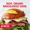 thumbnail image 3 of Kewpie Mayonnaise, 24oz., 3 of 7