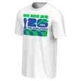 thumbnail image 3 of FIFA Host City Adult T-Shirt, 3 of 3