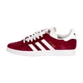 thumbnail image 3 of Adidas Gazelle Sneaker, 3 of 6