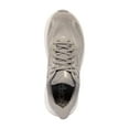 thumbnail image 4 of Hoka Men's Clifton 10 Sneakers, 4 of 6