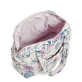 thumbnail image 3 of Vera Bradley Featherweight Tote, 3 of 3