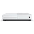 thumbnail image 3 of Xbox One S 500GB Battlefield 1 Console Bundle, 3 of 4
