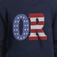 thumbnail image 4 of State of Mine Kids Sweater, 4 of 10