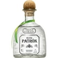 thumbnail image 1 of Patron Silver Tequila, 1.75 L, 1 of 1