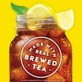 thumbnail image 5 of Twisted Tea Variety Party Pack 12 fl. oz. can, 24 pk., 5 of 8