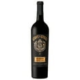 thumbnail image 1 of Stave & Steel Paso Robles Cabernet Sauvignon, 750 ml, 1 of 5