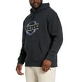 thumbnail image 5 of Hurley Men’s Fleece Hoodie, 5 of 14