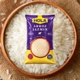 thumbnail image 4 of Hola Jasmine Rice, 10 lbs., 4 of 4
