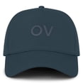 thumbnail image 1 of Outdoor Voices Men's Hat, 1 of 16