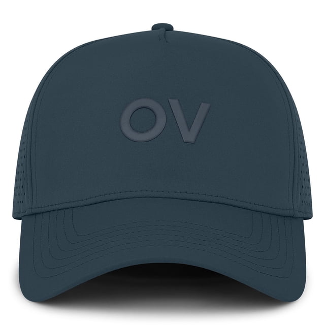 Outdoor Voices Men's Hat