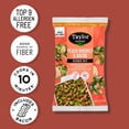 thumbnail image 4 of Taylor Farms Peach Whiskey & Bacon Veggie Kit, 12.4 oz., 4 of 6