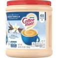 thumbnail image 1 of Coffee mate French Vanilla Powder Coffee Creamer (48 oz.), 1 of 7
