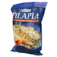 thumbnail image 3 of Member's Mark Tilapia Fillets (3 lb.), 3 of 6