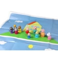 thumbnail image 3 of My Busy Book: Peppa Pig, Mixed Media, 3 of 4
