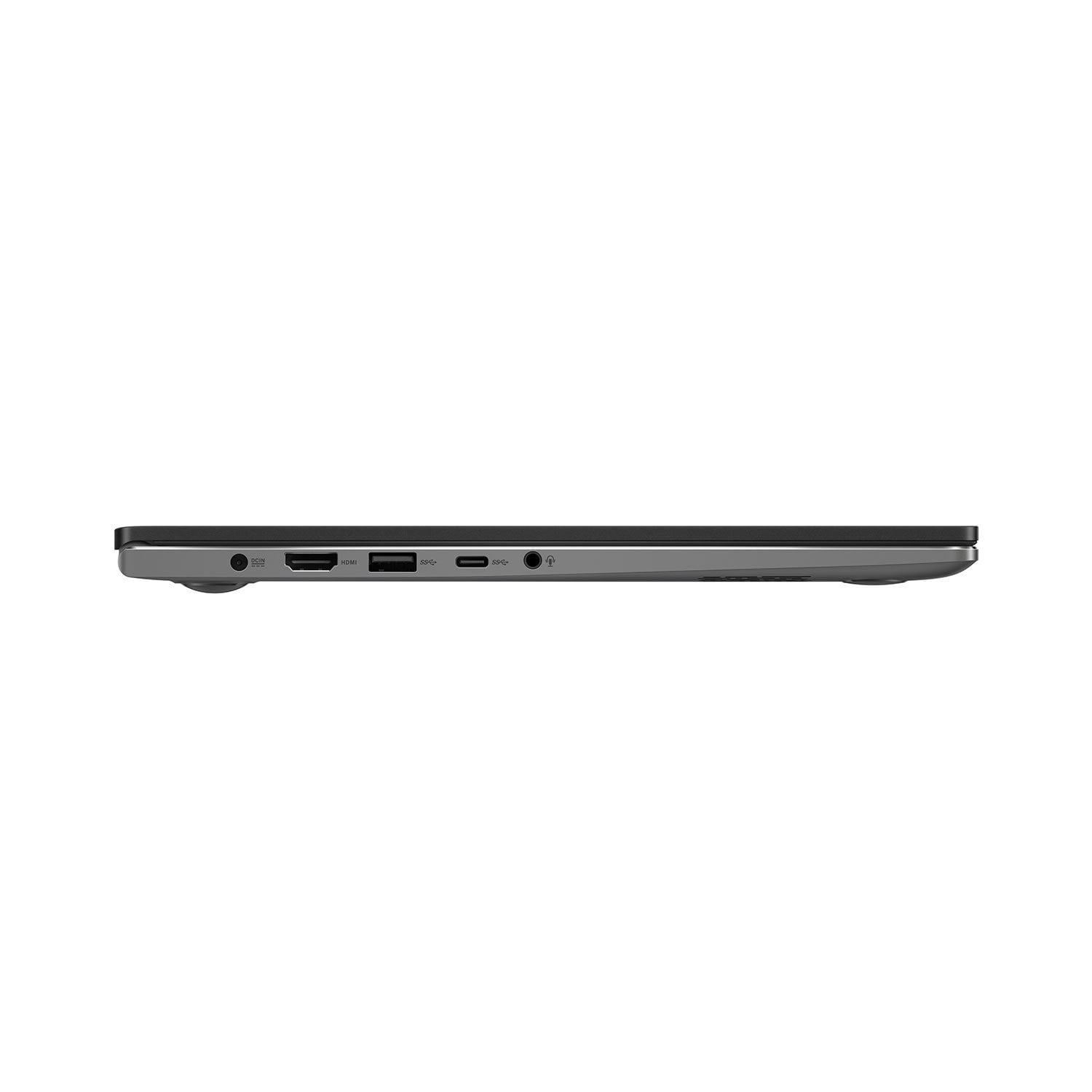 ASUS VivoBook S15 S533 Thin and Light Laptop - 15.6