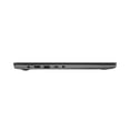 thumbnail image 2 of ASUS VivoBook S15 S533 Thin and Light Laptop - 15.6" FHD Display - Intel Core i7-1165G7 - 8GB DDR4 - 512GB PCIe SSD - Fingerprint Reader - Wi-Fi 6 - Windows OS, 2 of 9