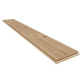 thumbnail image 8 of Select Surfaces Valencia Waterproof Laminate Flooring, 14.99 sq. ft. per box, 8 of 11
