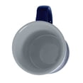 thumbnail image 2 of Logo Brands Dallas Cowboys 14oz Relief Mug Set, 2 of 5
