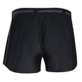 thumbnail image 3 of Under Armour Women's Play Up Short, 3 of 5