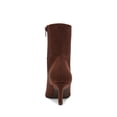 thumbnail image 5 of DV Dolce Vita Women's GILLIEN Boot, 5 of 6