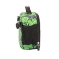 thumbnail image 11 of Kids Licensed 17" Backpack & Lunch Set, 11 of 18