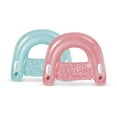 thumbnail image 2 of Intex Sit 'N Float, 2 pk., 2 of 7