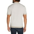 thumbnail image 3 of Express Men's Johnny Collar Sweater Polo, 3 of 8