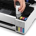 thumbnail image 9 of Epson EcoTank ET-2418 Wireless All-in-One Color Supertank Printer, 9 of 9