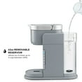 thumbnail image 7 of Keurig K-Iced Single Serve Coffee Maker, 7 of 13