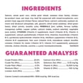 thumbnail image 4 of Purina Beneful Originals, Natural Salmon Dog Food, Dry Formula, 36 lbs., 4 of 12