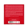 thumbnail image 4 of NEST New York 3-Wick Holiday Candle, 21.1oz., 4 of 5