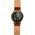 thumbnail image 2 of Daniel Wellington Classic St. Mawes Quartz Brown Leather Watch, 2 of 3