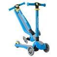 thumbnail image 5 of Yvolution Glider Air 3-Wheels Scooter, 5 of 5