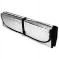 thumbnail image 3 of Armor All Sunshade - Standard or Jumbo Sizes, 3 of 3