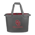 thumbnail image 1 of NCAA All Weather Tote, 1 of 5