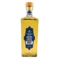 thumbnail image 2 of Piedra Azul Reposado Tequila 750 ml, 2 of 2