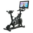 thumbnail image 1 of NordicTrack Commercial Series S27i Exercise Bike, 1 of 13