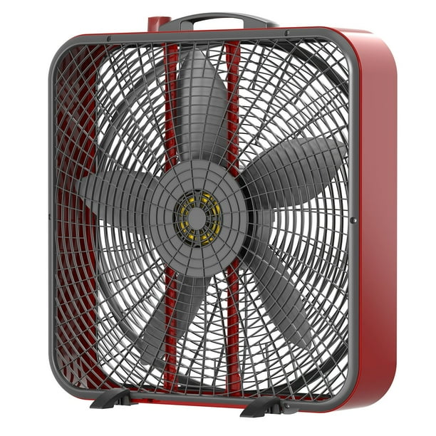 Lasko B20548 20