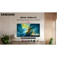 thumbnail image 17 of SAMSUNG 55” Class S95FD Series 4K OLED Smart TV, 17 of 17