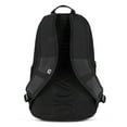thumbnail image 2 of Hurley Rider Backpack, 2 of 6