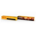 thumbnail image 14 of VIZIO 2.0 Channel Soundbar with Dolby Audio, 14 of 15