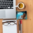 thumbnail image 4 of My Motto Crispy Wafer Variety Pack, 1.06 oz., 30 pk., 4 of 4