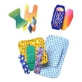 thumbnail image 6 of Welly Doggies Heroic Bandage Kit, 150 ct., 6 of 9