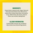 thumbnail image 3 of Nature Valley Crispy Creamy Wafer Bars, Peanut Butter Chocolate, 20 ct., 3 of 13