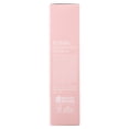 thumbnail image 4 of Medicube Triple Collagen Toner, 4.73 fl. oz., 4 of 4