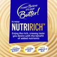 thumbnail image 5 of I Can’t Believe It’s Not Butter! Original Spread, 30 oz., 2 pk., 5 of 10