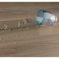 thumbnail image 3 of Select Surfaces Manchester Vinyl Flooring 2-pack, 3 of 9