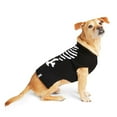 thumbnail image 2 of Free Country Halloween Dog Sweater, 2 of 6
