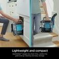 thumbnail image 10 of Shark® StainStriker™ Portable Carpet & Upholstery Cleaner, 10 of 10